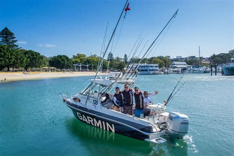 newcastle game fishing club|fisherman's club shoal bay.
